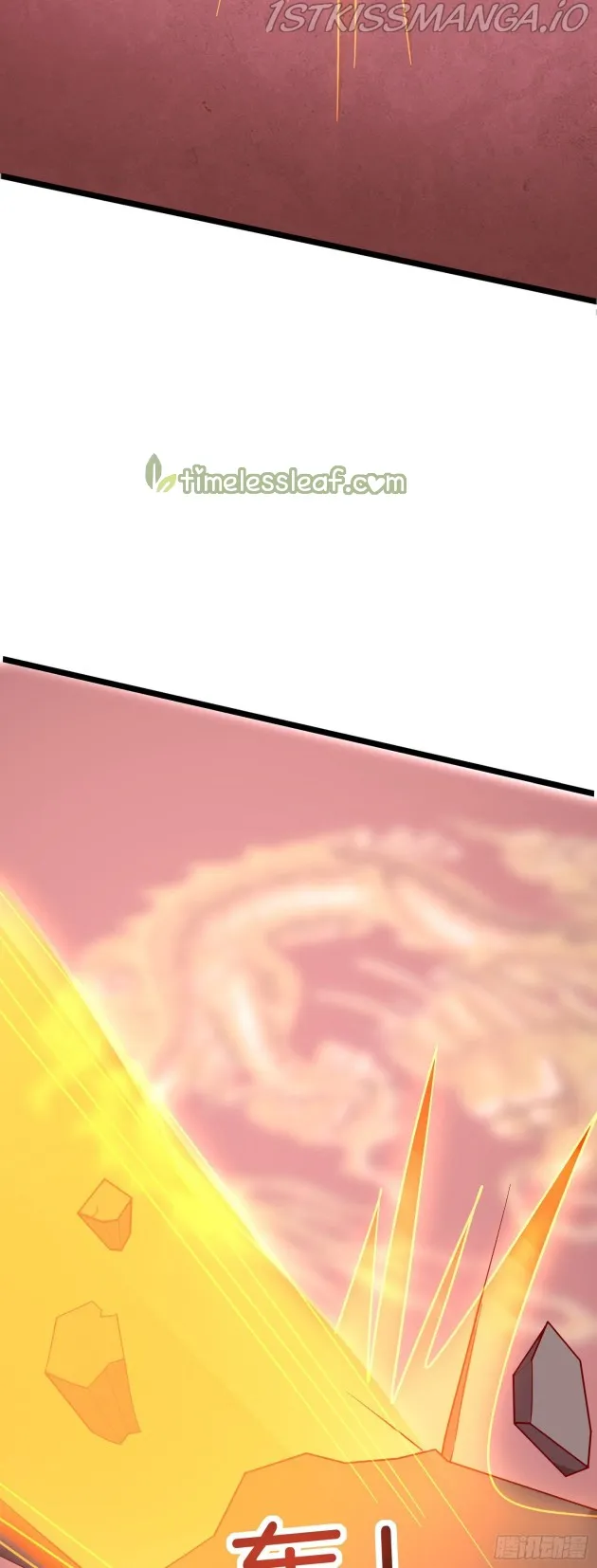Pupillary Master Chapter 278.5 Online - página 1