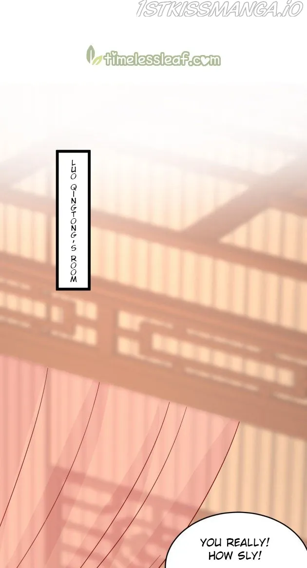 Pupillary Master Chapter 283.5 Online - página 2