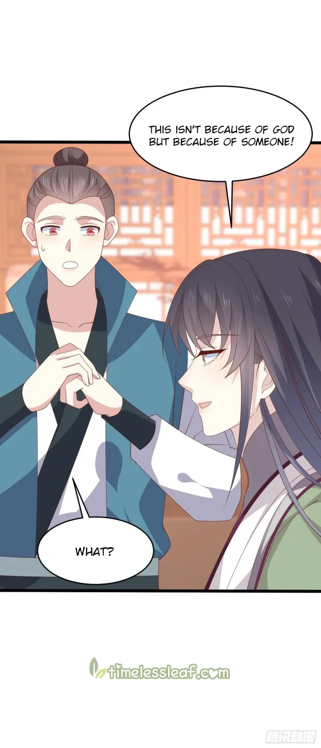 Pupillary Master Chapter 285 Online - página 6
