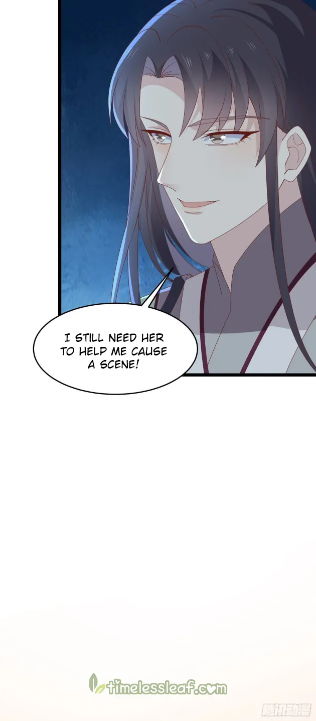 Pupillary Master Chapter 285 Online - página 8