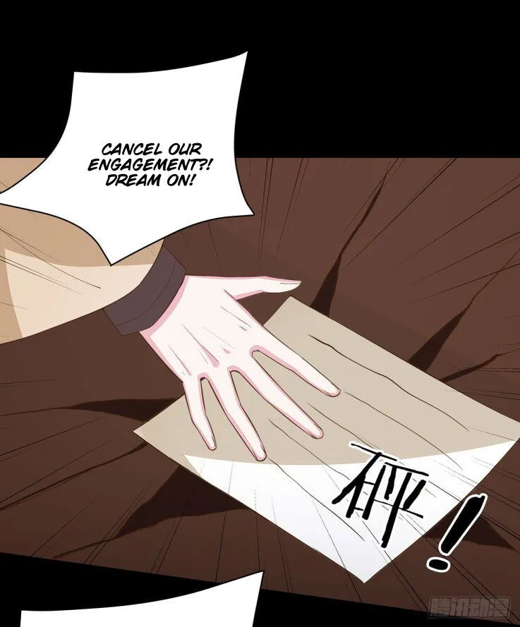 Pupillary Master Chapter 29.3 Online - página 13