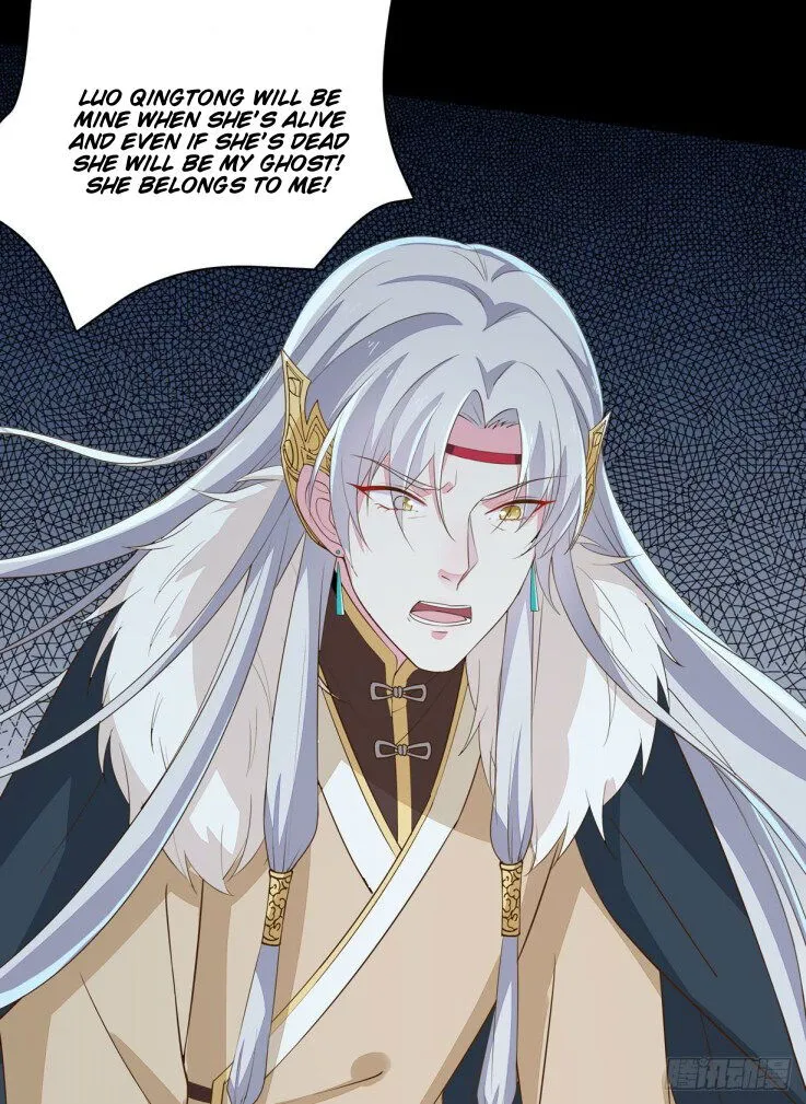 Pupillary Master Chapter 29.3 Online - página 14