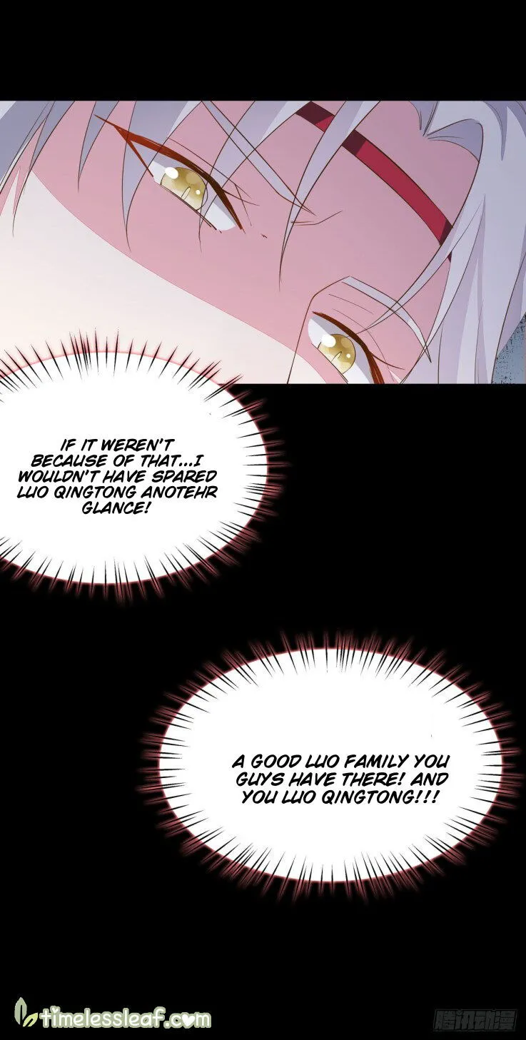 Pupillary Master Chapter 29.3 Online - página 17