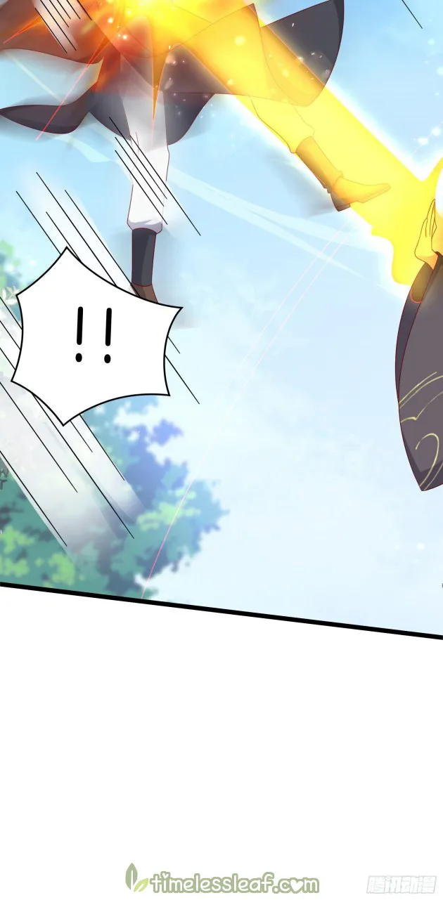 Pupillary Master Chapter 290 Online - página 7