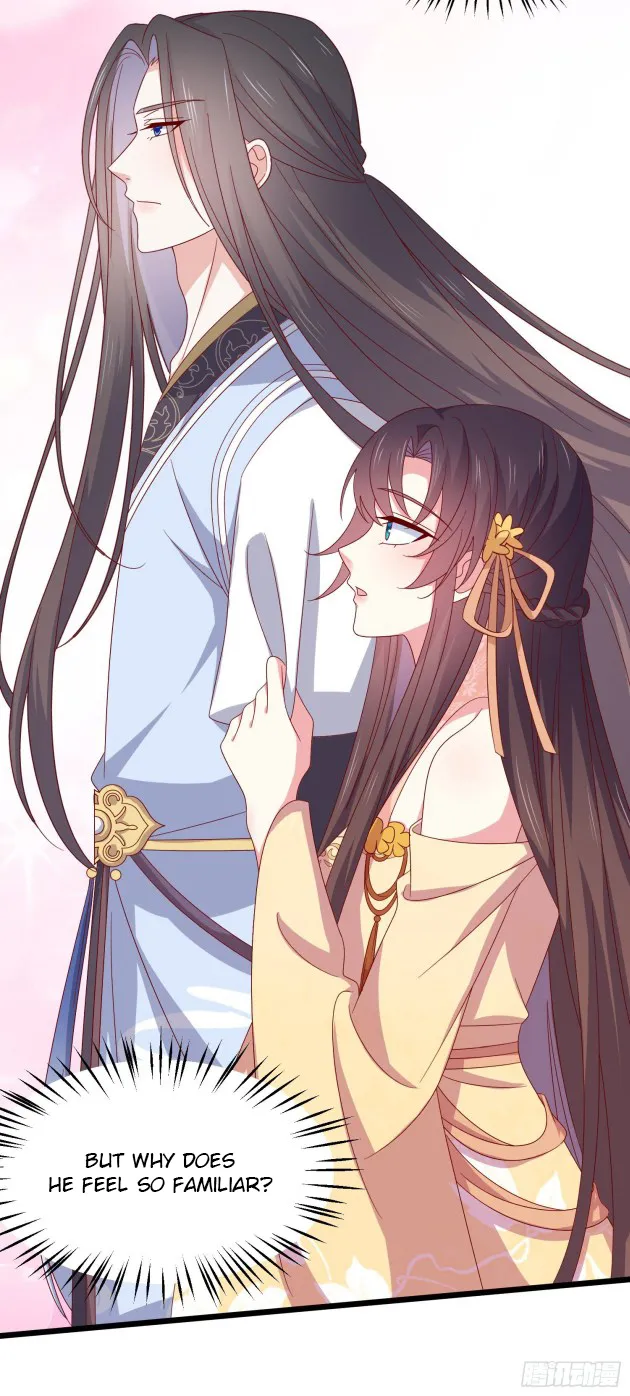 Pupillary Master Chapter 290 Online - página 10