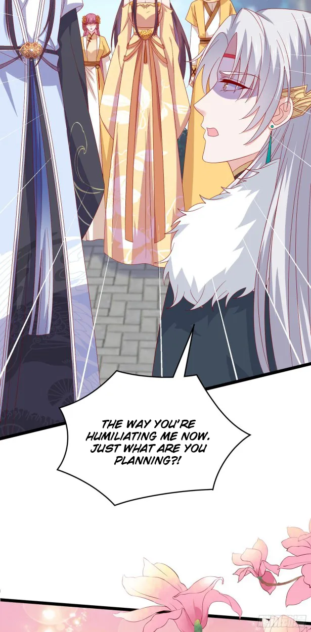 Pupillary Master Chapter 291 Online - página 6