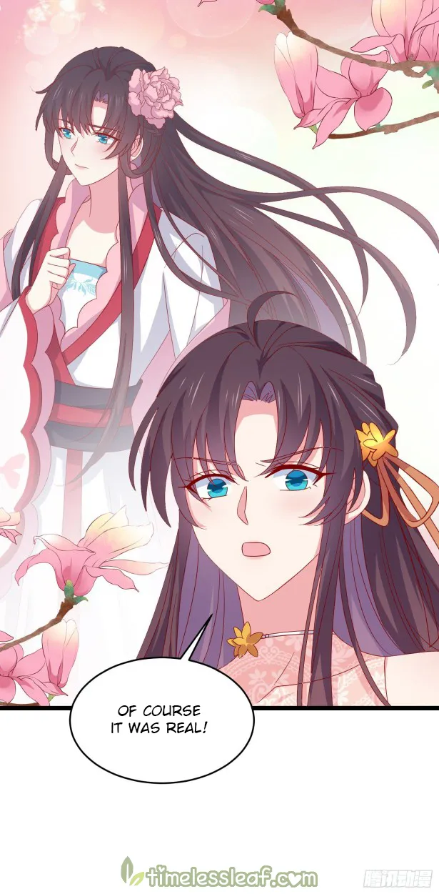 Pupillary Master Chapter 291 Online - página 7