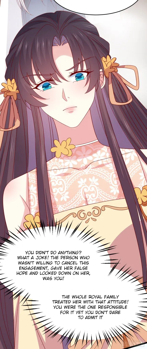 Pupillary Master Chapter 291 Online - página 11