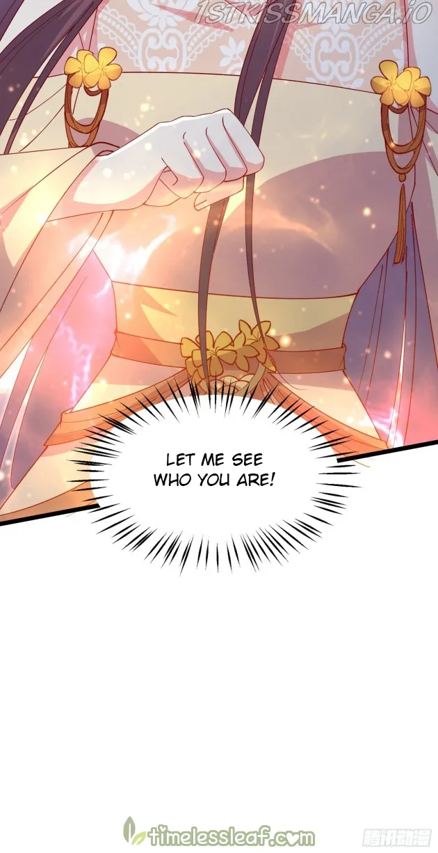 Pupillary Master Chapter 292.5 Online - página 12