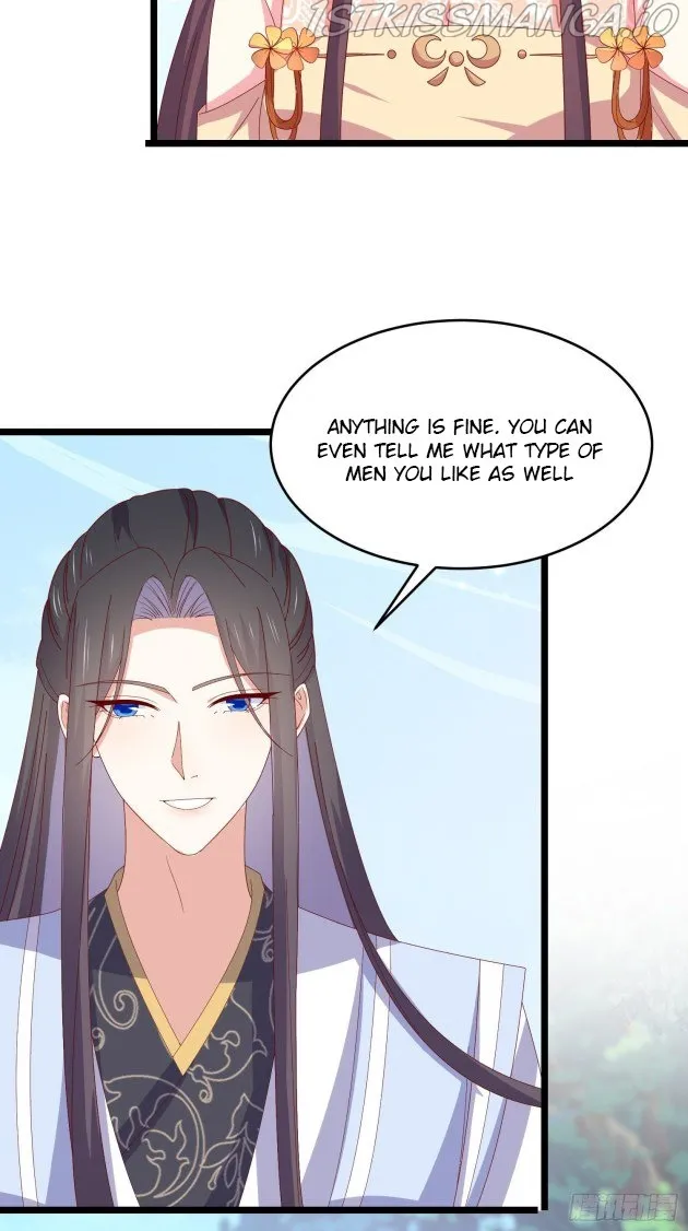 Pupillary Master Chapter 293.5 Online - página 1