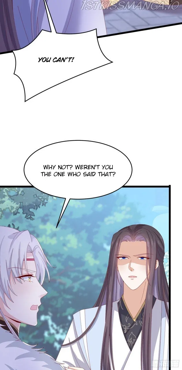 Pupillary Master Chapter 293.5 Online - página 7