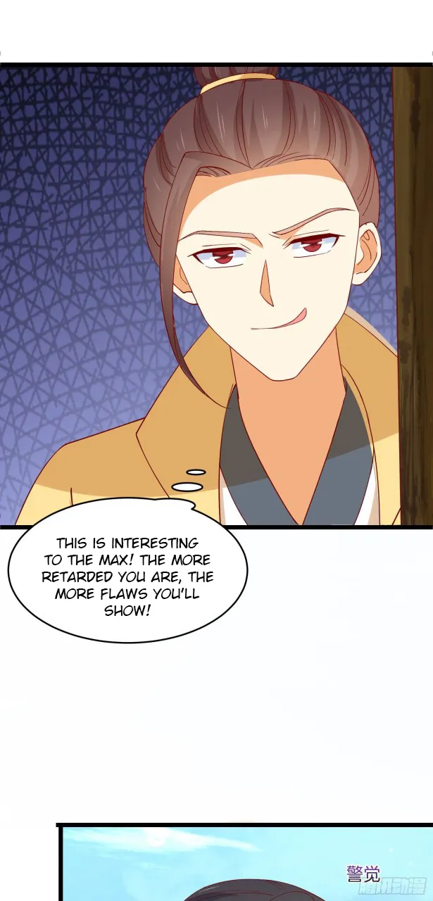 Pupillary Master Chapter 294 Online - página 9