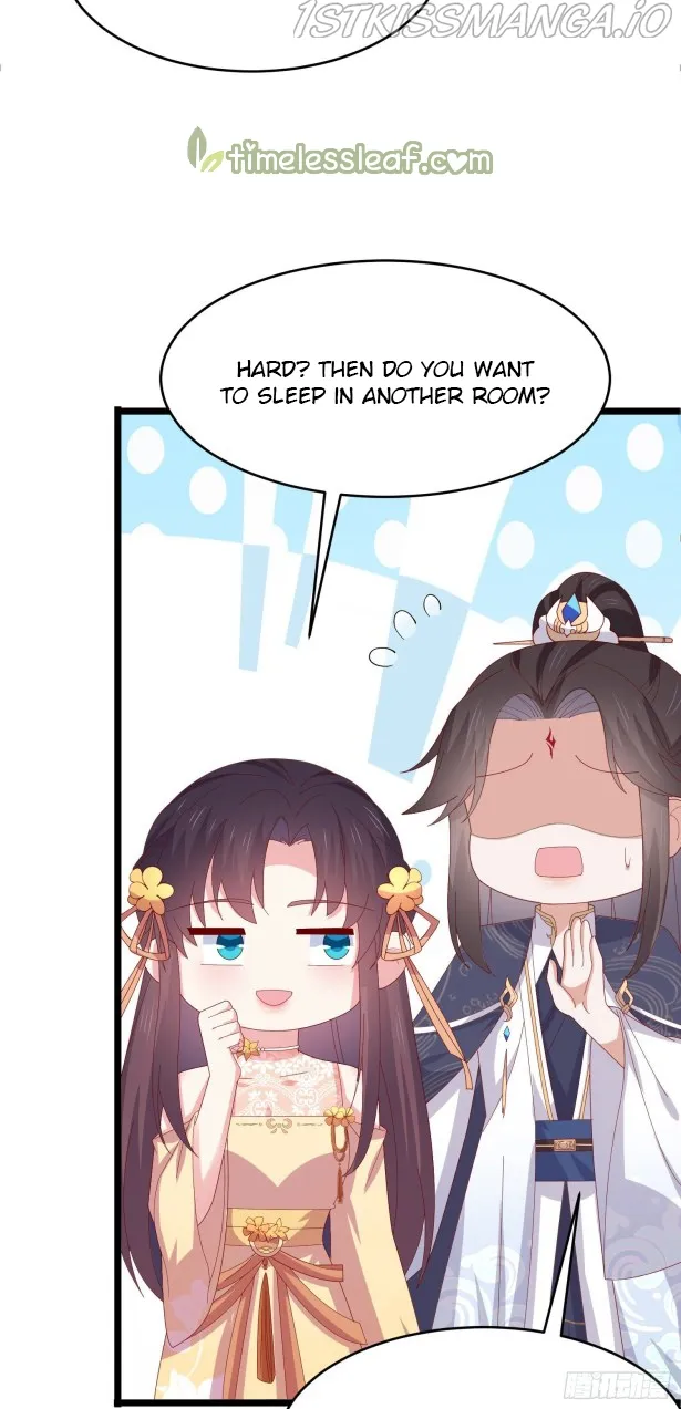 Pupillary Master Chapter 294.5 Online - página 8
