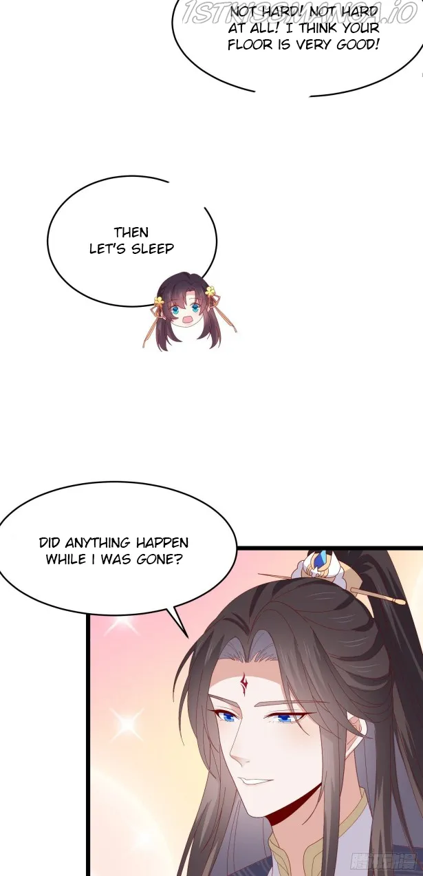 Pupillary Master Chapter 294.5 Online - página 9