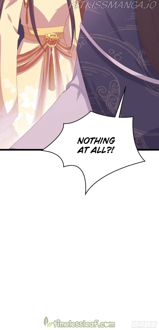 Pupillary Master Chapter 294.5 Online - página 11