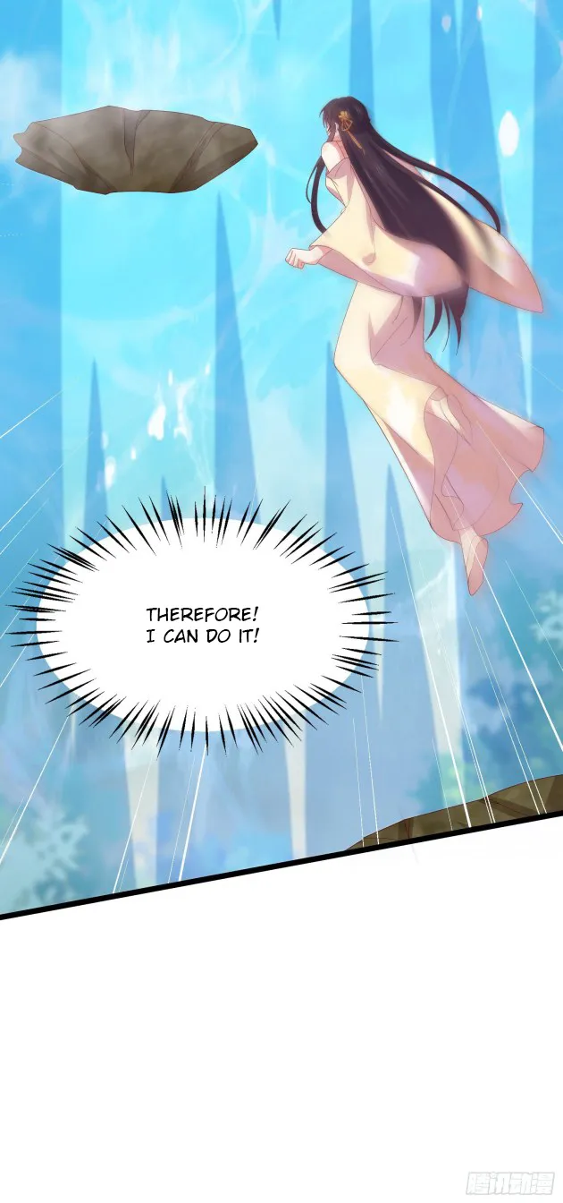 Pupillary Master Chapter 299 Online - página 3