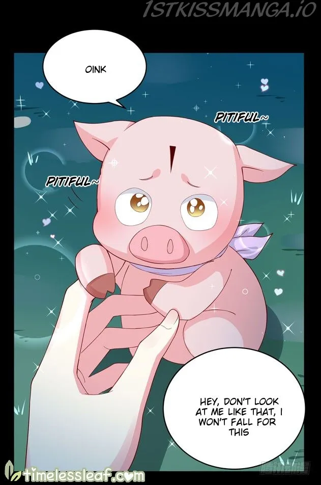 Pupillary Master Chapter 3.5 Online - página 2