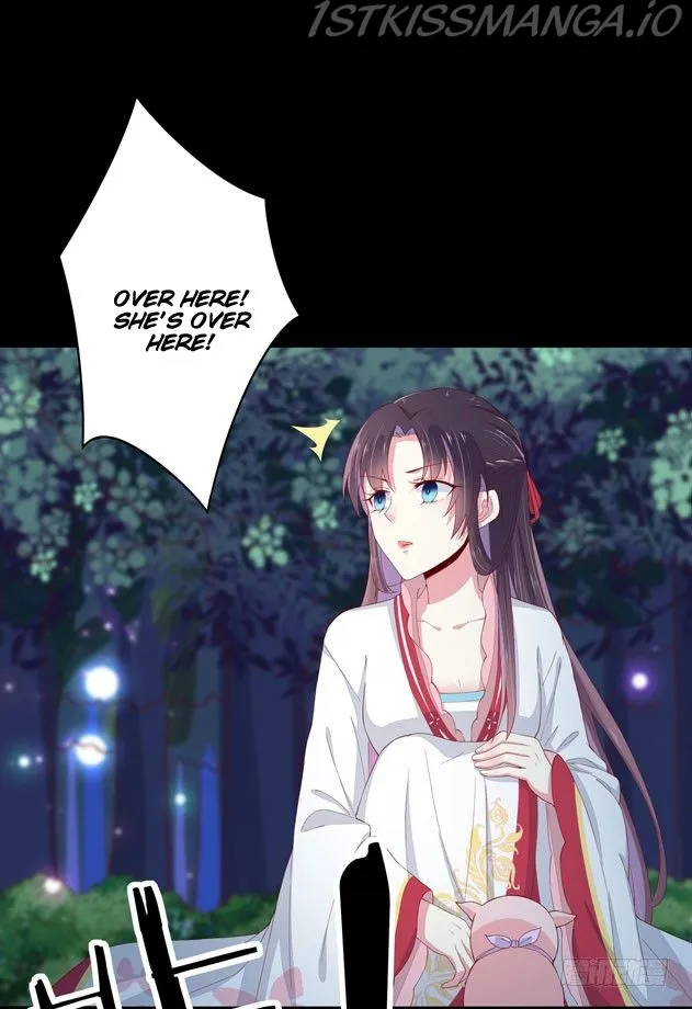Pupillary Master Chapter 3.5 Online - página 3