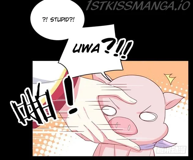 Pupillary Master Chapter 3.5 Online - página 17