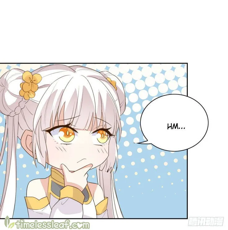 Pupillary Master Chapter 30.2 Online - página 4