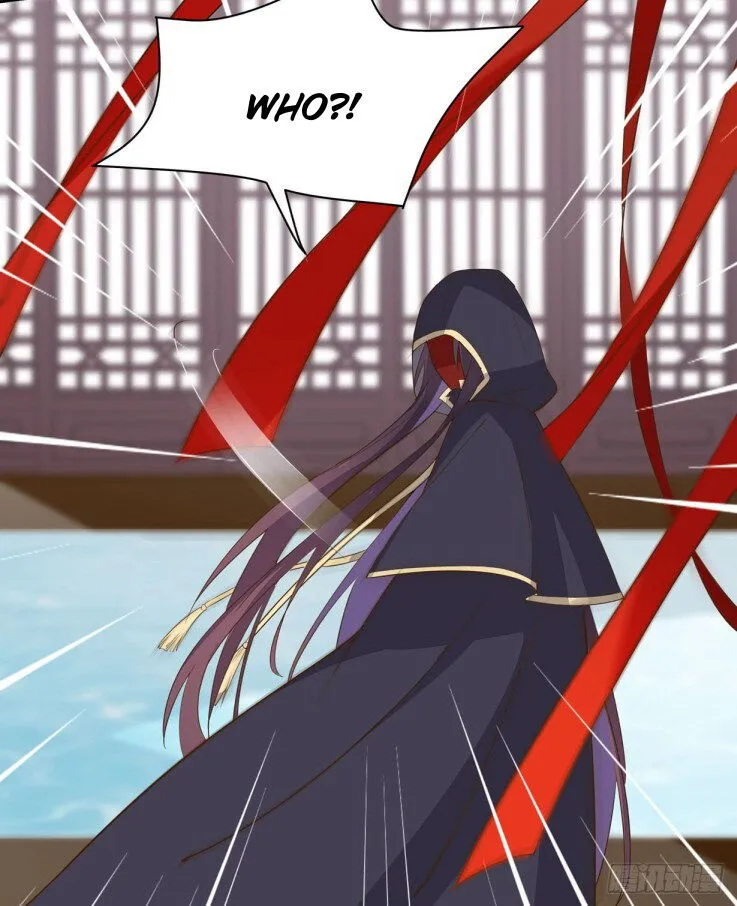 Pupillary Master Chapter 30.2 Online - página 16