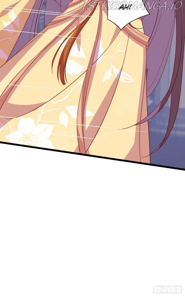 Pupillary Master Chapter 300.5 Online - página 9