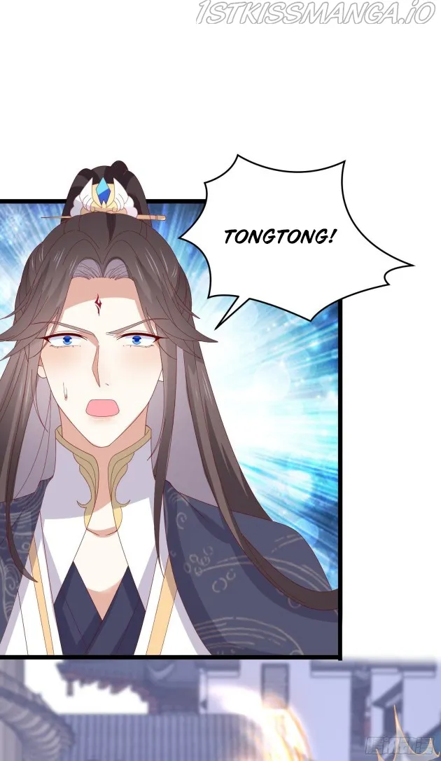Pupillary Master Chapter 300.5 Online - página 10