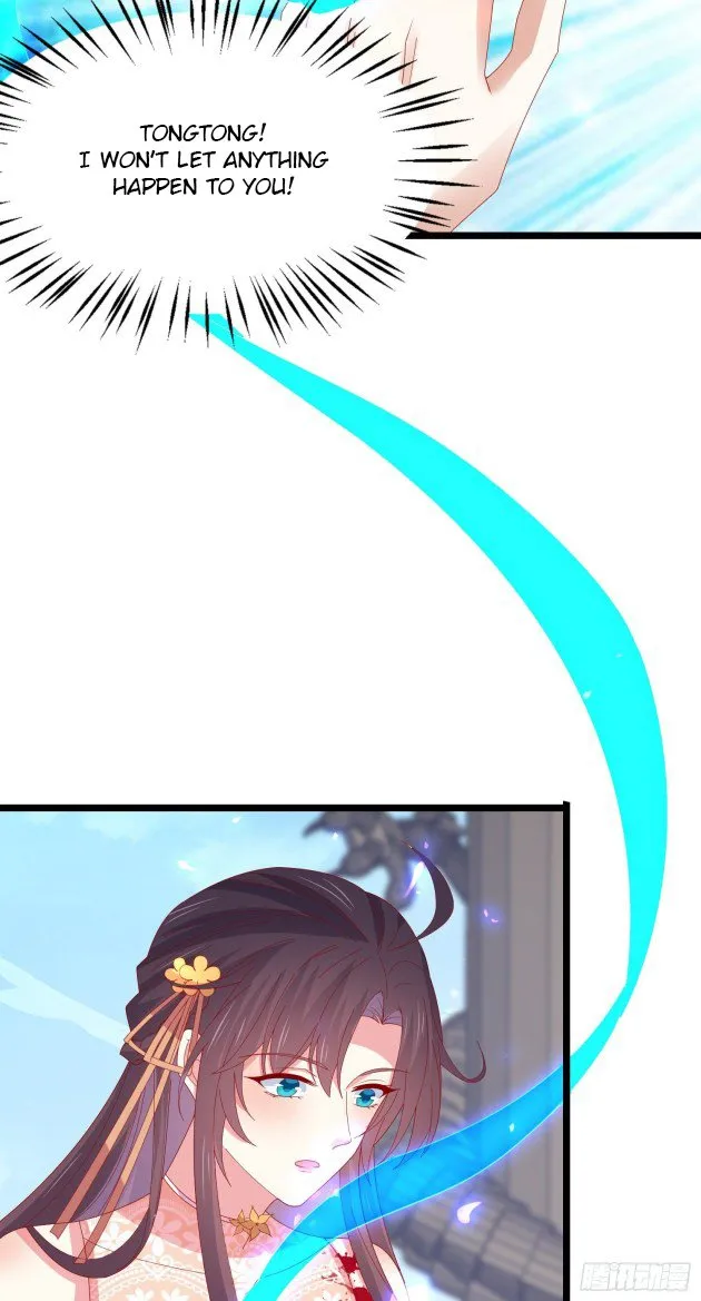 Pupillary Master Chapter 301 Online - página 5