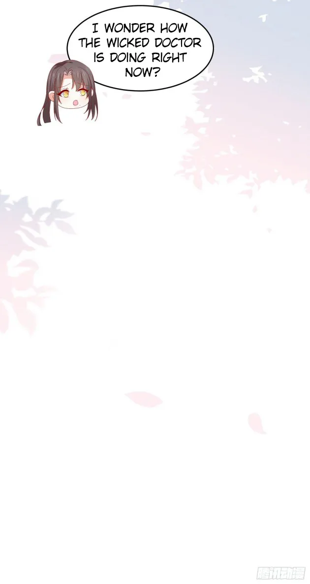 Pupillary Master Chapter 302 Online - página 10