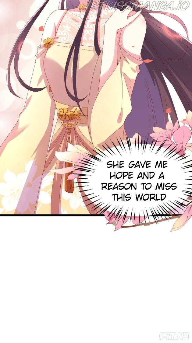 Pupillary Master Chapter 303.5 Online - página 9
