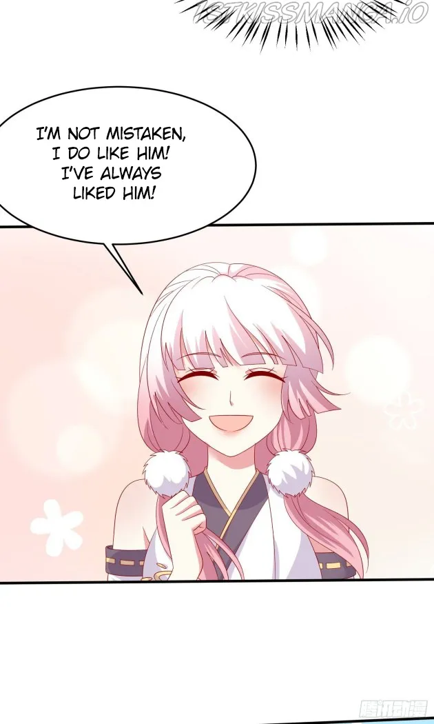 Pupillary Master Chapter 307.5 Online - página 10