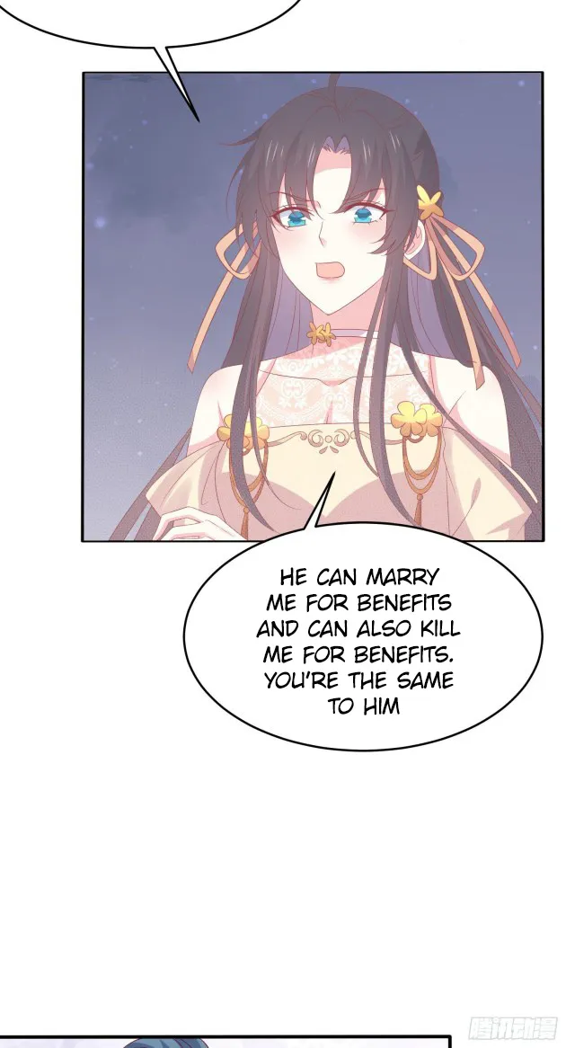 Pupillary Master Chapter 308 Online - página 2