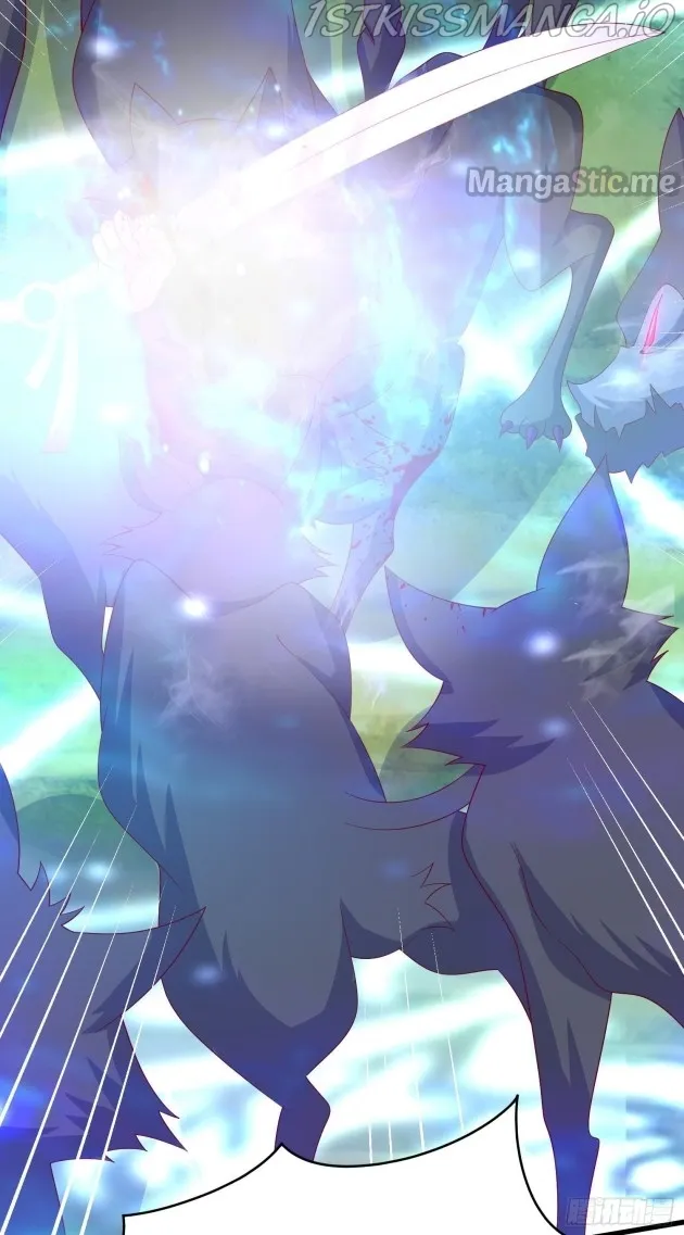 Pupillary Master Chapter 312.2 Online - página 4