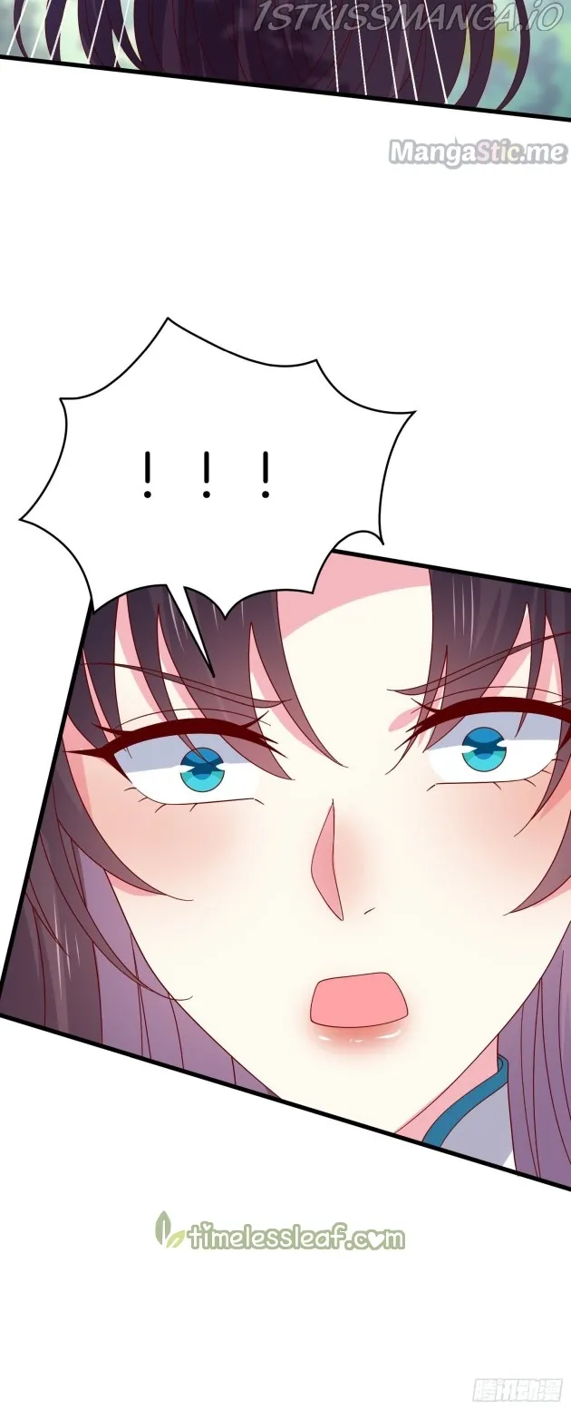 Pupillary Master Chapter 312.2 Online - página 16