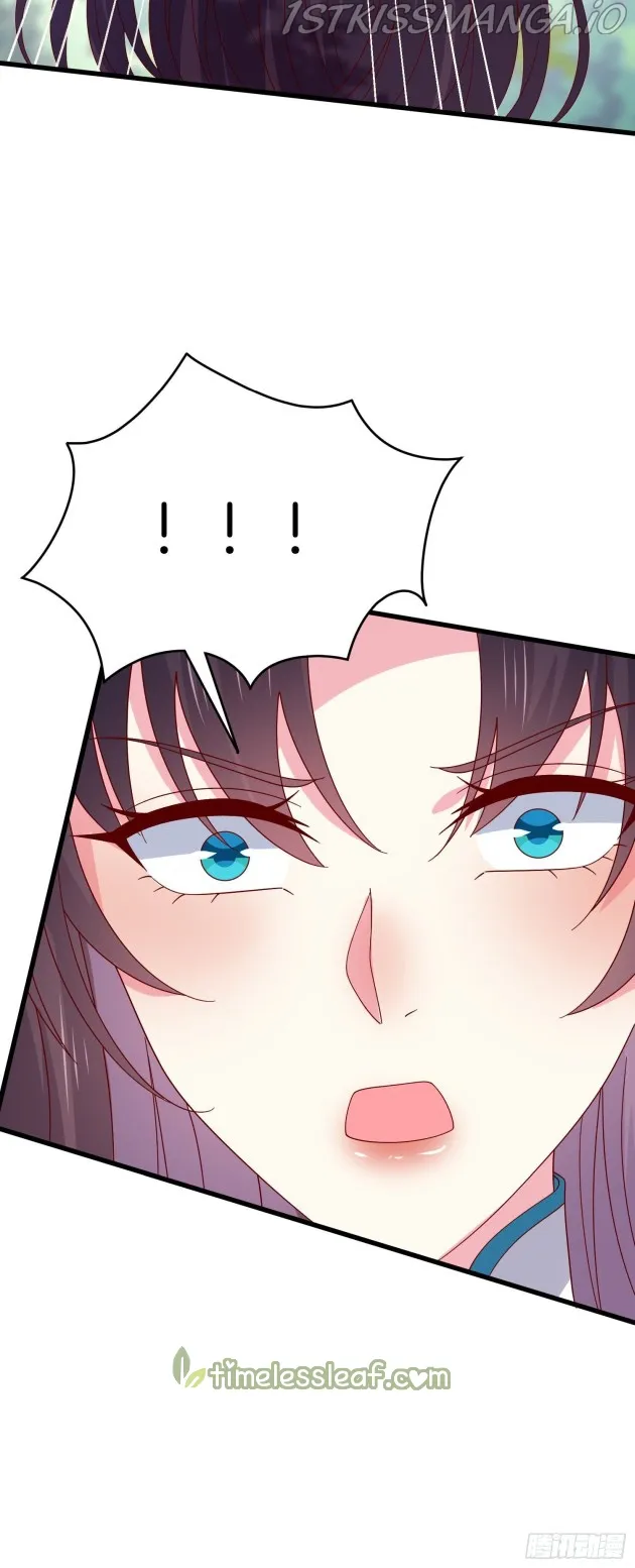 Pupillary Master Chapter 312.5 Online - página 16