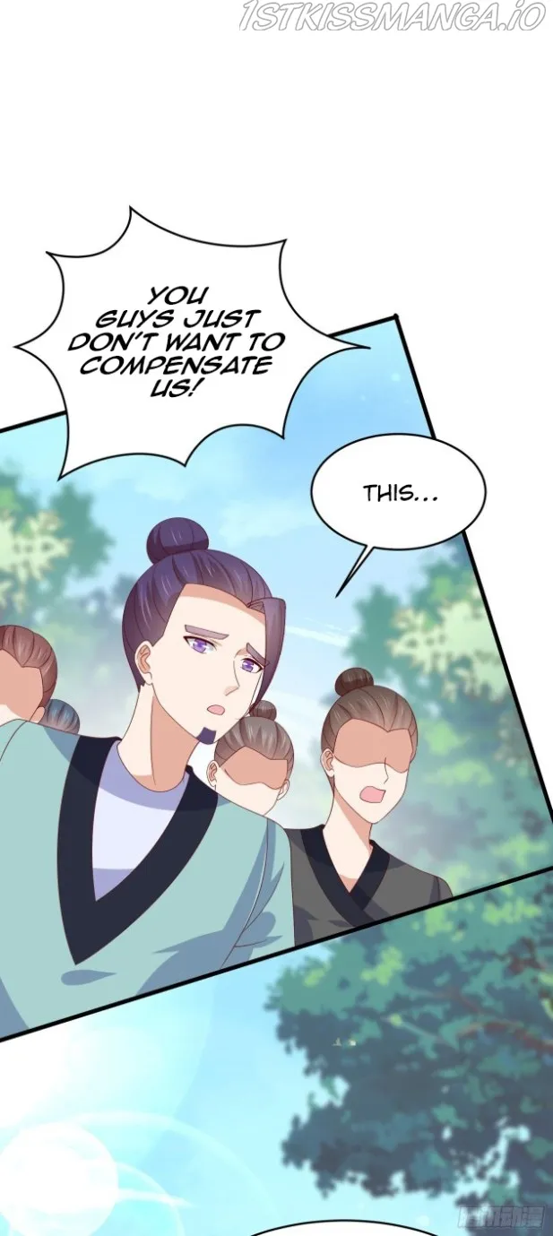 Pupillary Master Chapter 316.5 Online - página 14