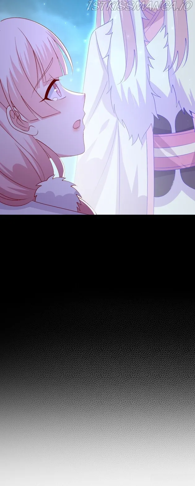 Pupillary Master Chapter 319.5 Online - página 14