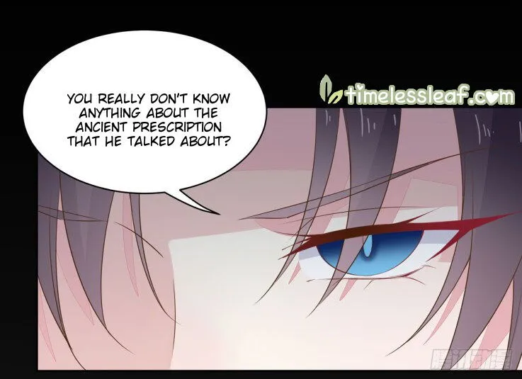 Pupillary Master Chapter 32.5 Online - página 7