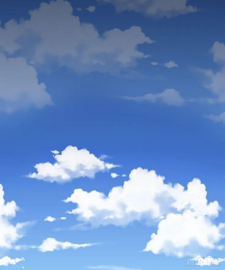 Pupillary Master Chapter 32.5 Online - página 10