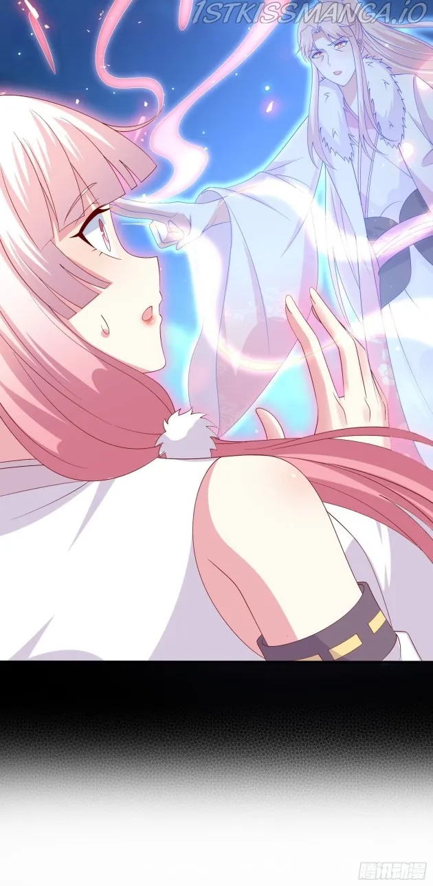 Pupillary Master Chapter 320.5 Online - página 3