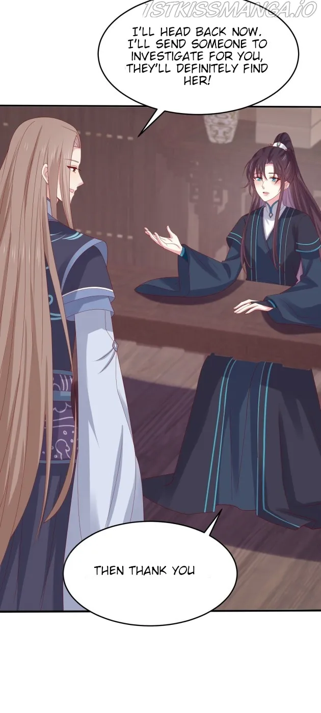 Pupillary Master Chapter 321.5 Online - página 6