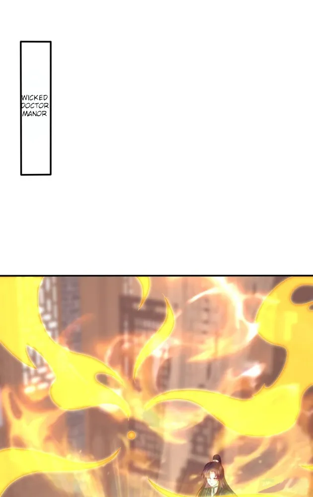 Pupillary Master Chapter 322 Online - página 1