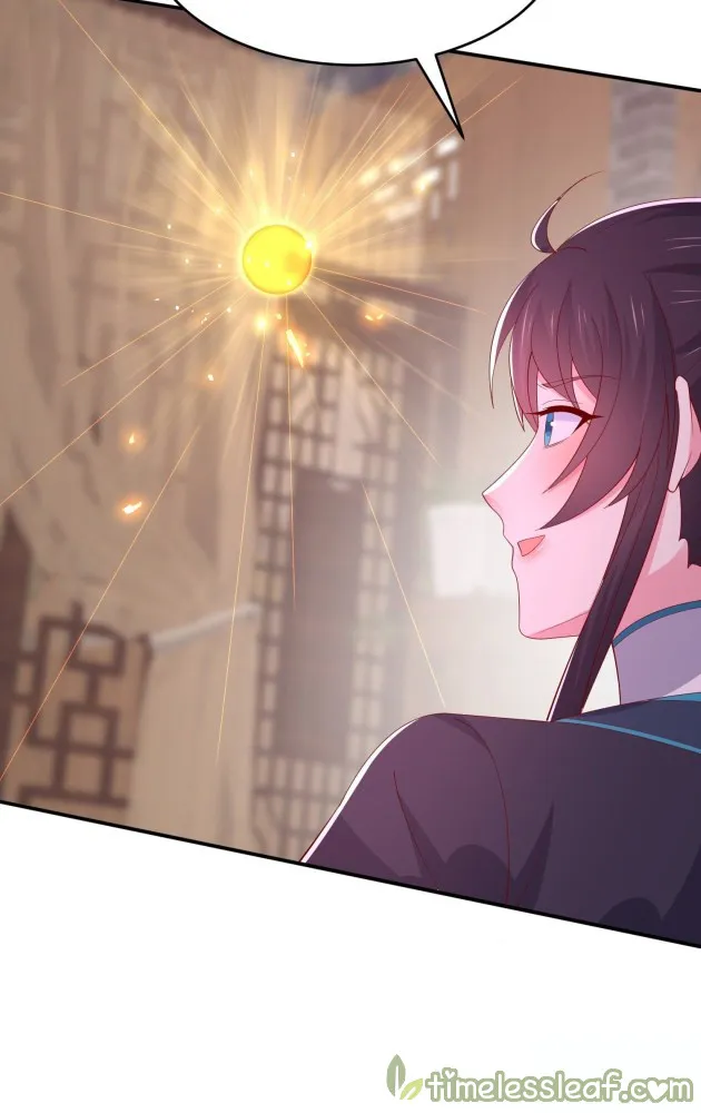 Pupillary Master Chapter 322 Online - página 4