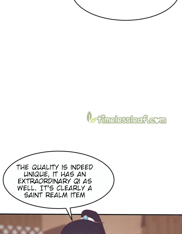 Pupillary Master Chapter 322 Online - página 11