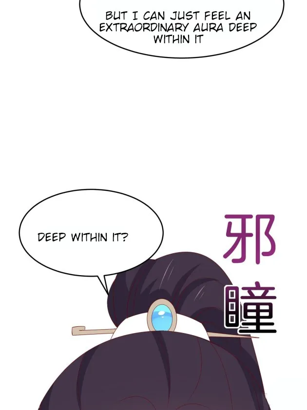 Pupillary Master Chapter 322 Online - página 13