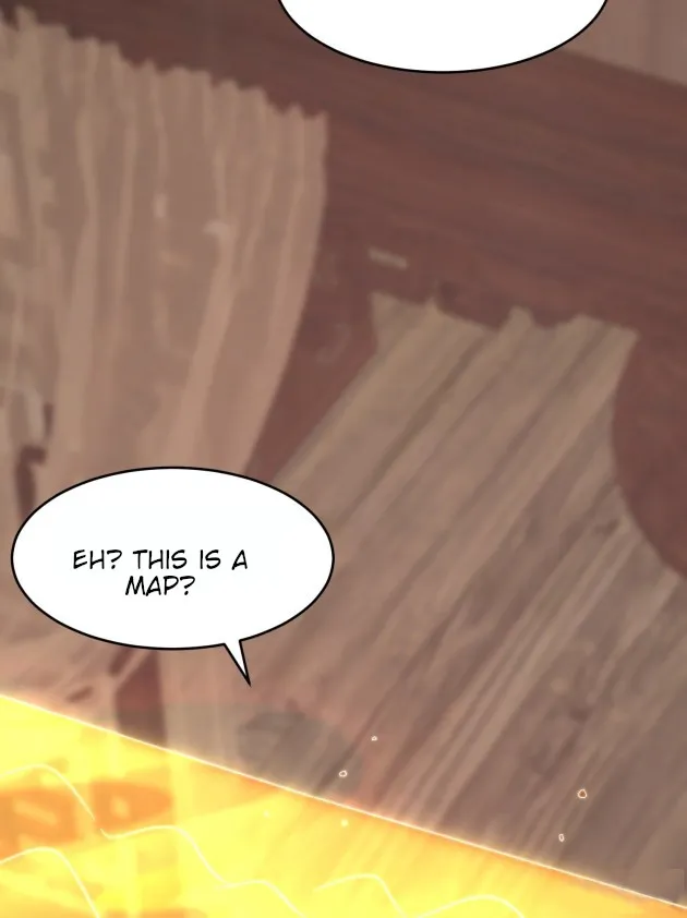 Pupillary Master Chapter 322 Online - página 15