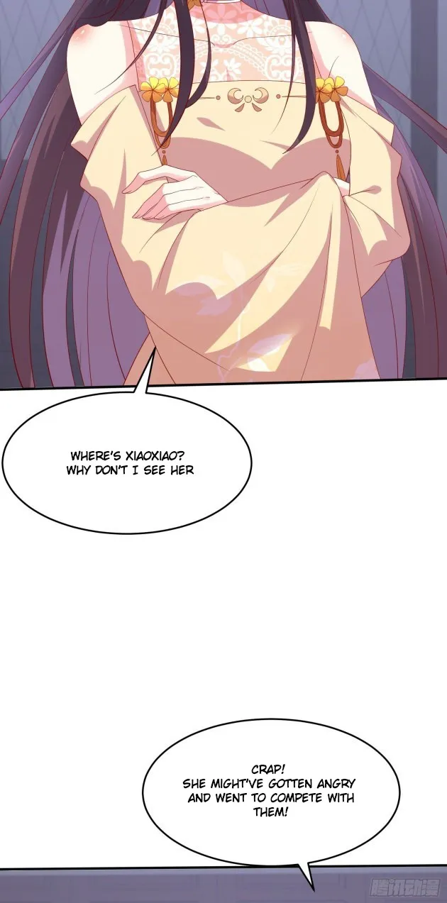 Pupillary Master Chapter 324 Online - página 5
