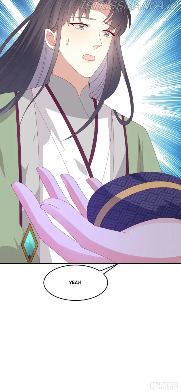 Pupillary Master Chapter 325.5 Online - página 6