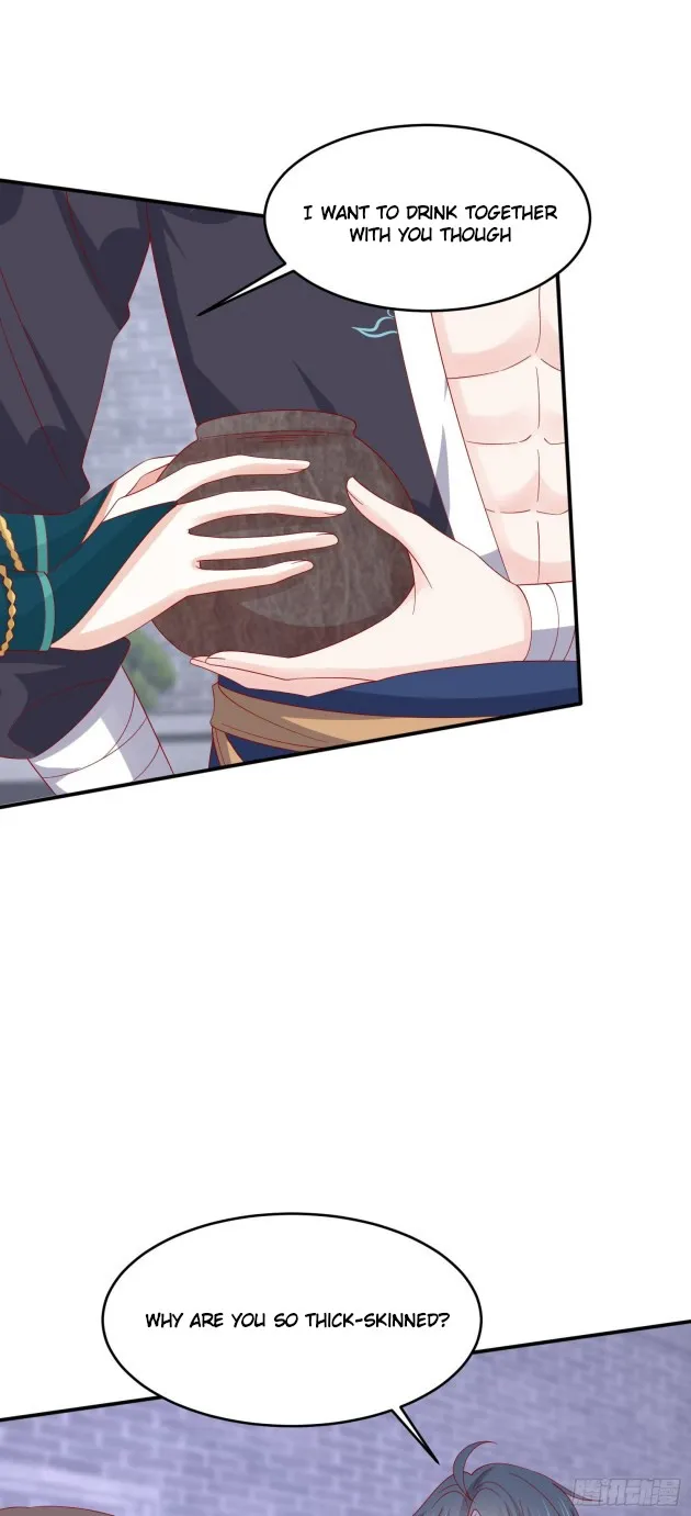Pupillary Master Chapter 326 Online - página 6