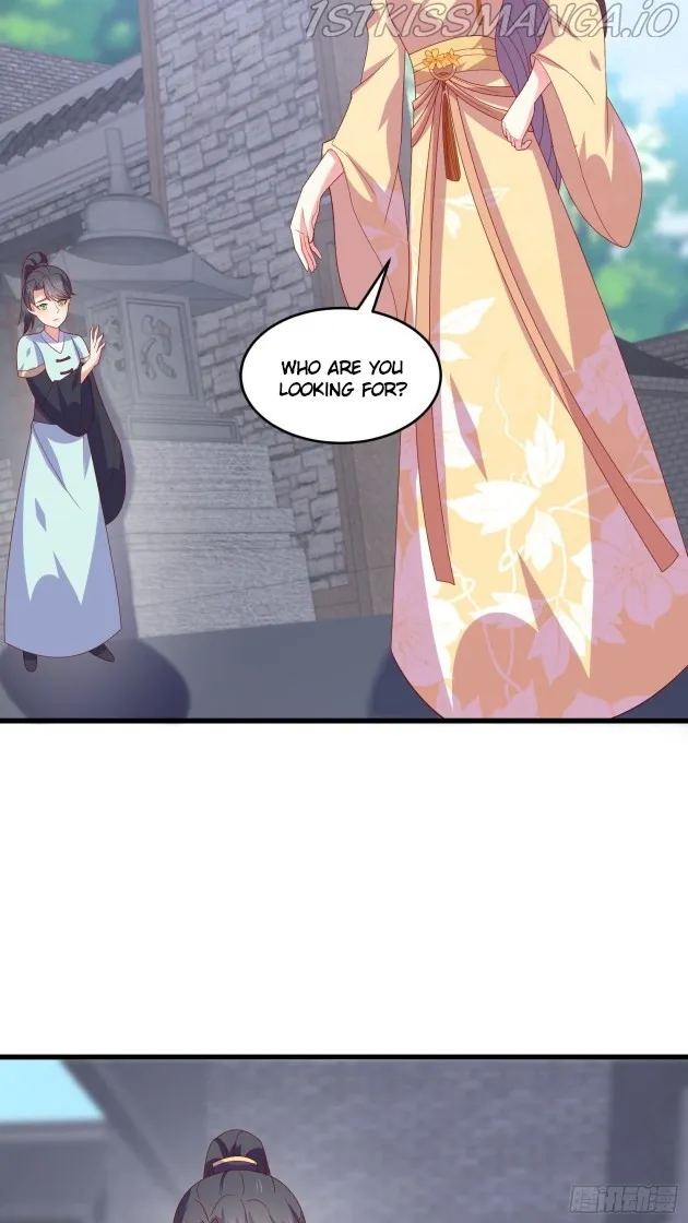 Pupillary Master Chapter 328.5 Online - página 7